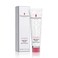 Elizabeth ArdenMiracle Balm, 8 Hour Cream, All-In-One Beauty Balm, Full Body Moisturizer That hydrates, Smooths And Soothes