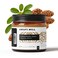 AWAFI MILL Guggul Resin 100g   Guggal   Commiphora wightii