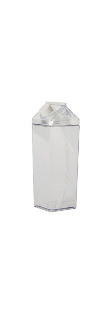 HomeBox Hydra Tetra Bottle - 900 ml