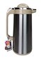 Handy Jugs Side Push Button 1.9 Ltr