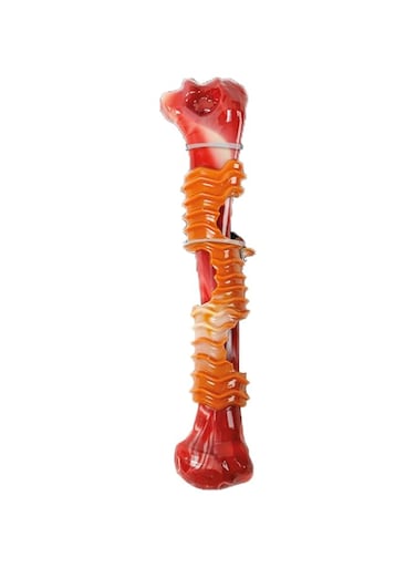 M-PETS Carnivore Stick Bone L Dog Toy