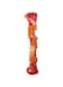 M-PETS Carnivore Stick Bone L Dog Toy