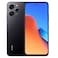 Xiaomi Redmi 12 Dual SIM 8GB RAM 256GB 4G Matte Black