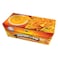 El Sabor Cheese Flavour Nacho N Dip, 175g