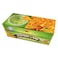 El Sabor Guacamole Flavour Nacho N Dip, 175g