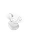 Osaka True Wireless Earbuds with Hybrid ANC, Dual Mic ENC &amp; Bluetooth 5.4