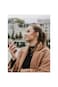 Osaka True Wireless Earbuds with Hybrid ANC, Dual Mic ENC &amp; Bluetooth 5.4