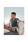 Osaka True Wireless Earbuds with Hybrid ANC, Dual Mic ENC &amp; Bluetooth 5.4