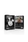 Osaka True Wireless Earbuds with Hybrid ANC, Dual Mic ENC &amp; Bluetooth 5.4