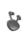 Osaka True Wireless Earbuds with Hybrid ANC, Dual Mic ENC &amp; Bluetooth 5.4