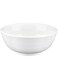 Shallow Hospitality Bowl, White, 23 Cm, Jx130-B001-05