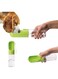 Imac One Touch Water Bottle 400 ml