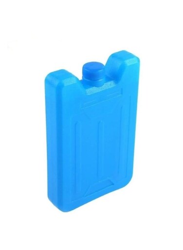 Multipurpose Cooler ice Holders air Cooler ice Shelf Drink Containers