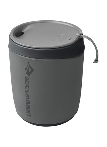 Sea To Summit Delta Insul Mug