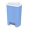 Cosmoplast Garbage Pedal Bin  50L