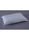 Home Spring Microfresh Pillow 50x75cm-White