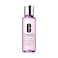 Clinique Cli Take The Day Off PR 50ml