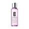 Clinique Cli Take The Day Off PR 50ml