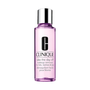 Clinique Cli Take The Day Off PR 50ml