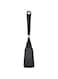 Turner, Stainless Steel/Black33 CM