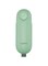 Lydsto Portable Mini Food Sealer Machine Handheld Food Sealer Device Lightweight Adhesive Press Tool Fast Heating Multifunctional Bag Sealer &amp; Cutter Double A Battery Edition Heat S- Green