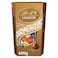 Lindt Lindor Assorted Truffles Balls Cornet, 600g