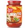 Poco Loco Extra Mild Mexican Burrito Sauce, 430g