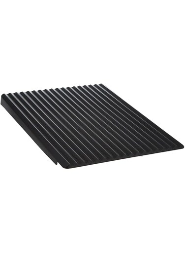 IKEA RINNIG Dish Drainer Double-Sided (40 x 31 cm)