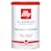 Illy Classico Classic Roast Instant Coffee, 95g