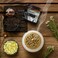AWAFI MILL Harrabi Nigerian Frankincense 100g    Boswellia dalzielii