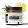 AWAFI MILL Harrabi Nigerian Frankincense 100g    Boswellia dalzielii