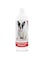 Healthy Breeds French Bulldog Tearless Puppy Dog Shampoo 16 oz