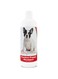 Healthy Breeds French Bulldog Tearless Puppy Dog Shampoo 16 oz