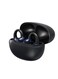 Bestrio Lightweight True Wireless Earbuds with Touch Controls