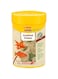 Sera Fish Food Goldy Nature Staple Food for Smaller Goldfish 100ml 22gm