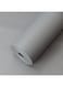 Shelf Liner 24 inch-Wide Waterproof Cabinets Liners - Non Adhesive, Easy to Cut Under Sink Mat Liners for Kitchens Drawer, Shelves, 24 X 300 Inch Light Gray