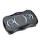 Tradeo Vibration Plate Exercise Machine for Weight Loss &amp; Full Body Home Workout