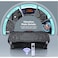 Tradeo Vibration Plate Exercise Machine for Weight Loss &amp; Full Body Home Workout