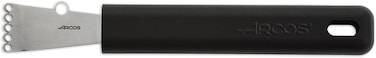 1-1/2-Inch Decorating Zester