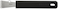 1-1/2-Inch Decorating Zester