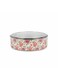 3 Piece Nonstick Aluminium Cake Mould Set with Multiple Sizes