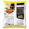 Americana Air Fryer Chicken Nuggets, 700g