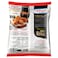 Americana Air Fryer Zingz Chicken Strips, 700g