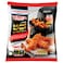 Americana Air Fryer Zingz Chicken Strips, 700g