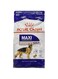 Royal Canin Shn Maxi Adult 1 KgSize Health Nutrition DogFood