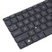 For HP Zbook Studio G7 G8 M14606-00 US Version Keyboard with Backlight