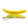 Snips Banana Guard with Snap Closure &ndash; Made in Italy