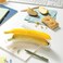 Snips Banana Guard with Snap Closure &ndash; Made in Italy