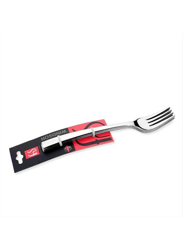 FNS Windsor Dinner Fork 3Pc (GWDDF03)