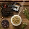 AWAFI MILL Palo Santo Wood Powder 100g    Bursera graveolens